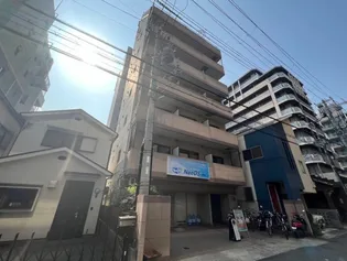 ノモズヴィレッジ六甲の画像