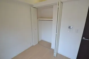 レジディア神戸元町【10階】のその他画像