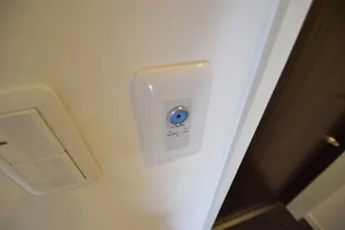 レジディア神戸元町【10階】のその他画像