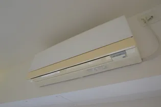 レジディア神戸元町【10階】のその他画像