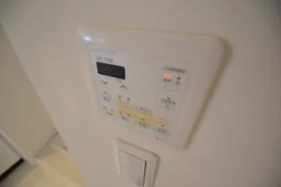 レジディア神戸元町【10階】のその他画像