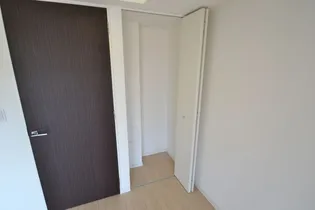 レジディア神戸元町【10階】のその他画像