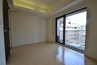 レジディア神戸元町【10階】の内装