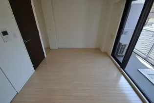 レジディア神戸元町【10階】の内装