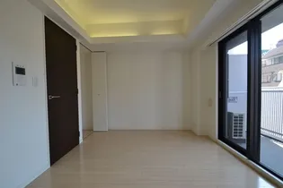 レジディア神戸元町【10階】の内装