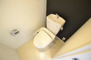 レジディア神戸元町【10階】のその他画像