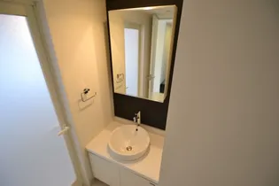 レジディア神戸元町【10階】のその他画像