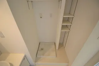 レジディア神戸元町【10階】のその他画像