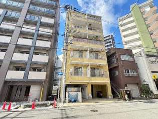 MIRAVAL三宮の画像