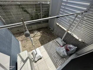 サンクラッソ神戸山手【3階】のその他画像