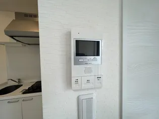 サンクラッソ神戸山手【3階】のその他画像