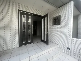 サンクラッソ神戸山手【3階】のその他画像