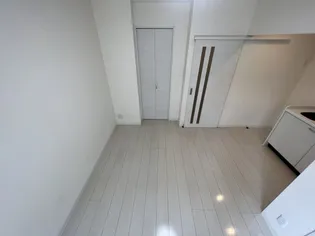 サンクラッソ神戸山手【3階】の内装