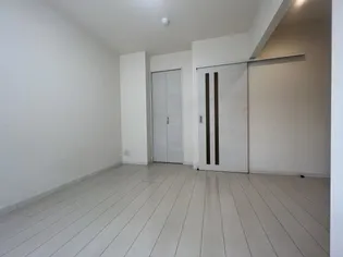 サンクラッソ神戸山手【3階】の内装