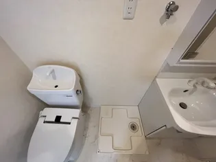 サンクラッソ神戸山手【3階】のその他画像