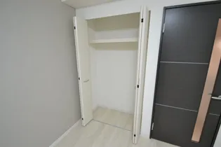 ボンニー元町【9階】のその他画像