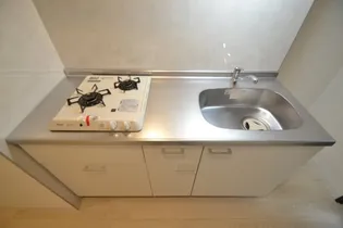 ボンニー元町【9階】のその他画像