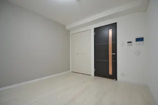 ボンニー元町【9階】の内装