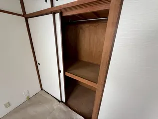 ランマンション【3階】のその他画像
