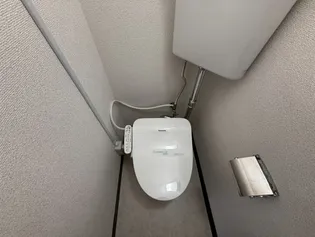 ランマンション【3階】のその他画像