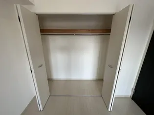 モアライフ住吉南【7階】のその他画像