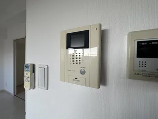 モアライフ住吉南【7階】のその他画像