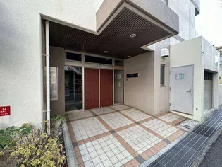 モアライフ住吉南【7階】のその他画像