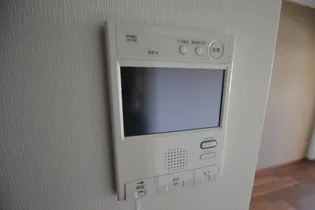 スプランディッド神戸北野【8階】のその他画像