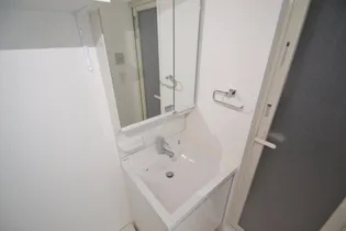 スプランディッド神戸北野【8階】のその他画像