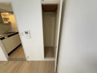 メゾン・ド・六甲パート3【2階】のその他画像