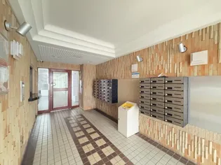 メゾン・ド・六甲パート3【2階】のその他画像