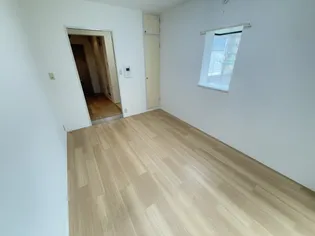 メゾン・ド・六甲パート3【2階】の内装