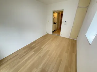 メゾン・ド・六甲パート3【2階】の内装