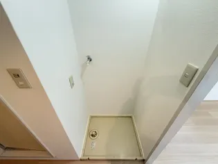 メゾン・ド・六甲パート3【2階】のその他画像