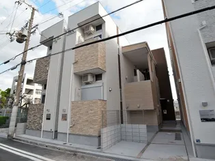 GUFO KOBEの画像
