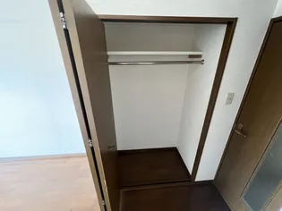 メゾン・ド・ヴィレ須磨【3階】のその他画像