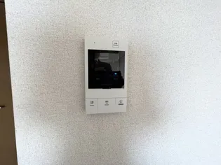 メゾン・ド・ヴィレ須磨【3階】のその他画像