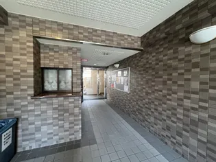 メゾン・ド・ヴィレ須磨【3階】のその他画像