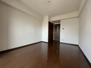 メゾン・ド・ヴィレ須磨【3階】の内装