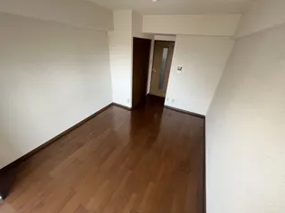 メゾン・ド・ヴィレ須磨【3階】の内装