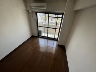 メゾン・ド・ヴィレ須磨【3階】の内装