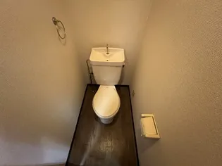 メゾン・ド・ヴィレ須磨【3階】のその他画像