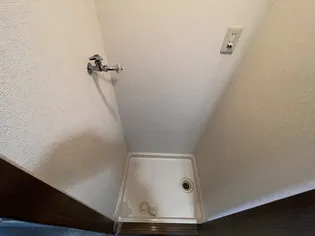 メゾン・ド・ヴィレ須磨【3階】のその他画像