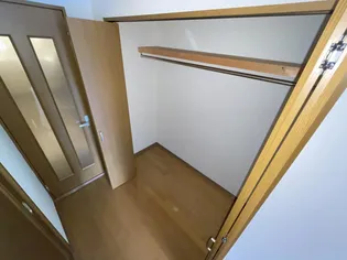 サンクラッソ三ノ宮加納町【7階】のその他画像