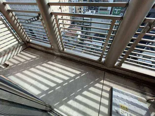 サンクラッソ三ノ宮加納町【7階】のその他画像