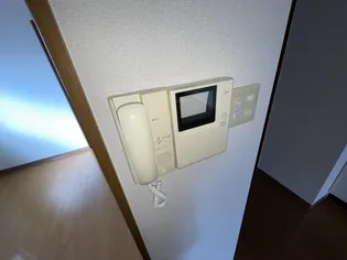 サンクラッソ三ノ宮加納町【7階】のその他画像