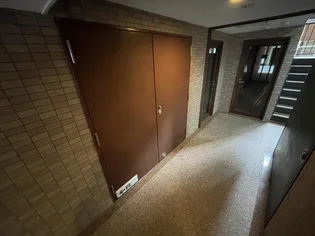 サンクラッソ三ノ宮加納町【7階】のその他画像