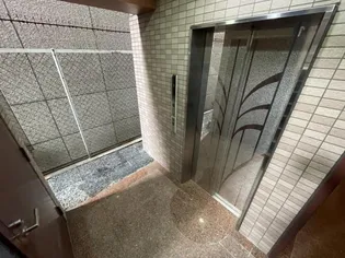 サンクラッソ三ノ宮加納町【7階】のその他画像