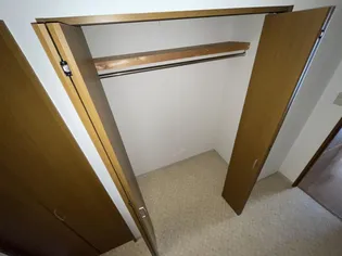 サンクラッソ三ノ宮加納町【7階】の内装