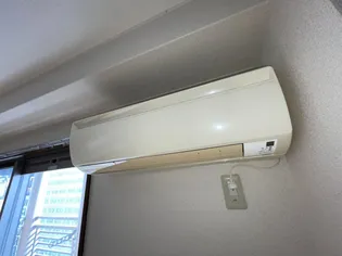 サンクラッソ三ノ宮加納町【7階】の内装